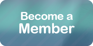 footer-member-button-hover