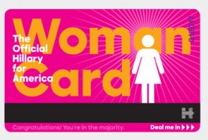 WomanCard_grande