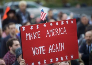 623046242-protestors-demonstrate-against-president-elect-donald.jpg.CROP.promo-xlarge2