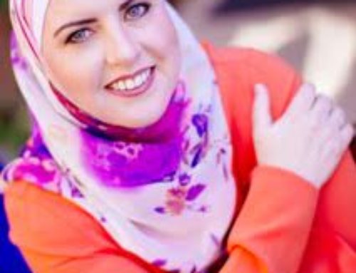 What Would Jesus Pod? Episode 8 – Meet Deedra, the AZ Senate Candidate Everyone is Talking About